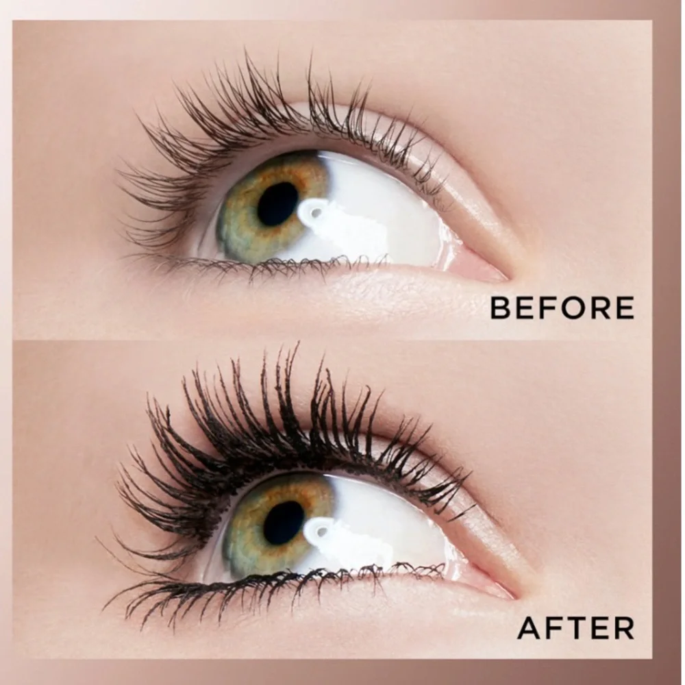 Lancôme Lash Idole Volumizing Mascara
